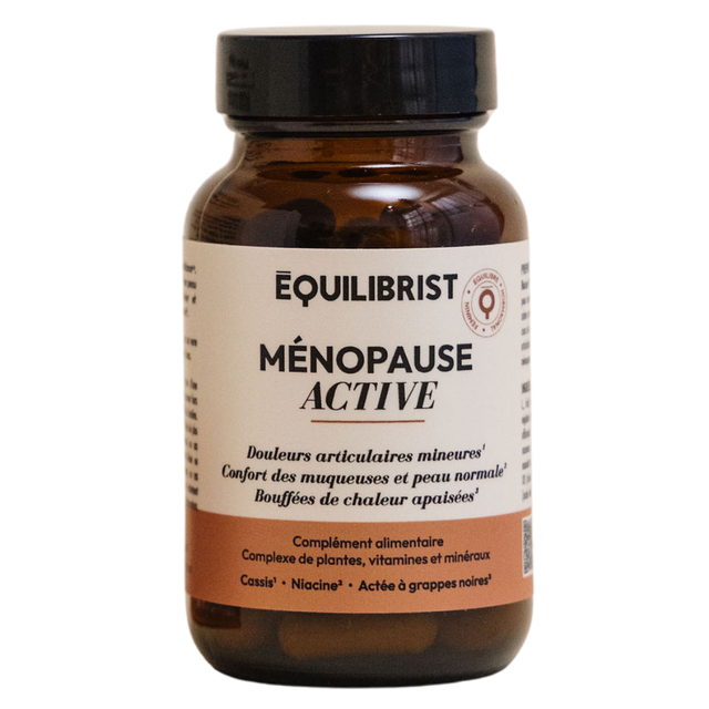 Ménopause-active-equilibrist