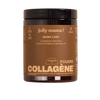 Collagen Powder for Skin & Hair - Jolly Mama