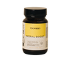 Moral Boost Food Supplements - Boome