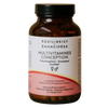 Multi-vitamines pour soutenir la fertilité - Equilibrist x Emancipée