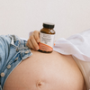 Multi-vitamines pour soutenir la fertilité - Equilibrist x Emancipée