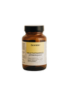 Multivitamines périménopause