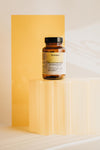 Multivitamines_Perimenopause_1
