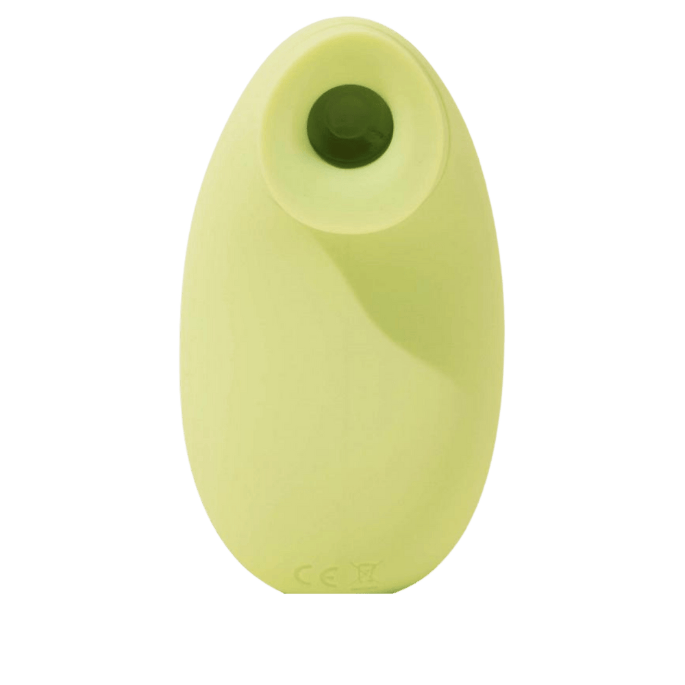 Desire, the aphrodisiac infusion that boosts libido - My Lubie