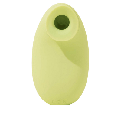 Desire, the aphrodisiac infusion that boosts libido - My Lubie