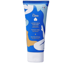 Lubrifiant naturel à base d'eau My Lubie