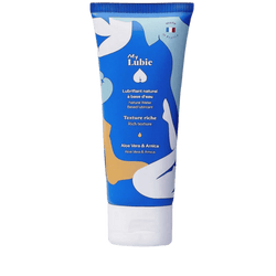 Lubrifiant naturel longue tenue - My Lubie