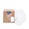 Coussinets d'allaitement en coton Bio x4 - Néobulle