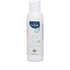 Gel aloe vera hydratant Bio - Néobulle