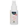 Huile de massage pour allaitement - Néobulle