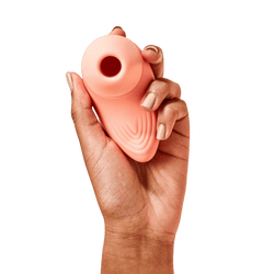 Ona stimulateur clitoridien - Bouche Bée