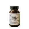 Oemeno -Equilibrist Menopause