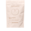 Omum - collagène à boire pour une peau élastique, hydratée et pour prévenir les premiers signes de l’âge.