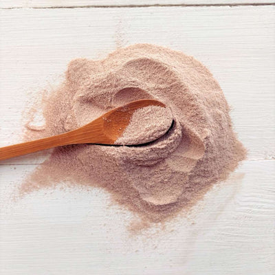 Omum - collagène à boire pour une peau élastique, hydratée et pour prévenir les premiers signes de l’âge.