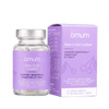 Compléments alimentaires SPM et confort menstruel - Omum