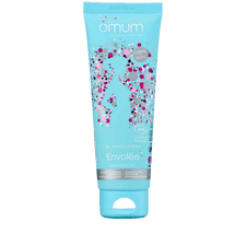 Gel pour soulager les jambes lourdes - Omum