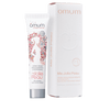 Omum - crème visage hydratante et rééquilibrante pour une peau saine et hydratée