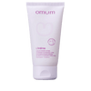 Un gel intime hydratant, apaisant et protecteur. - Omum