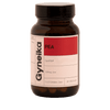 PEA compléments alimentaires anti-inflammatoire - Gyneika