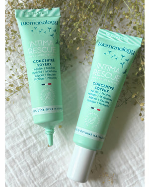Produit de Emma