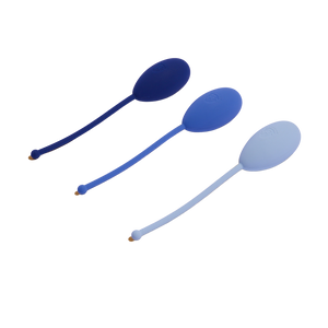 perles renforcement périnéale 3 poids
