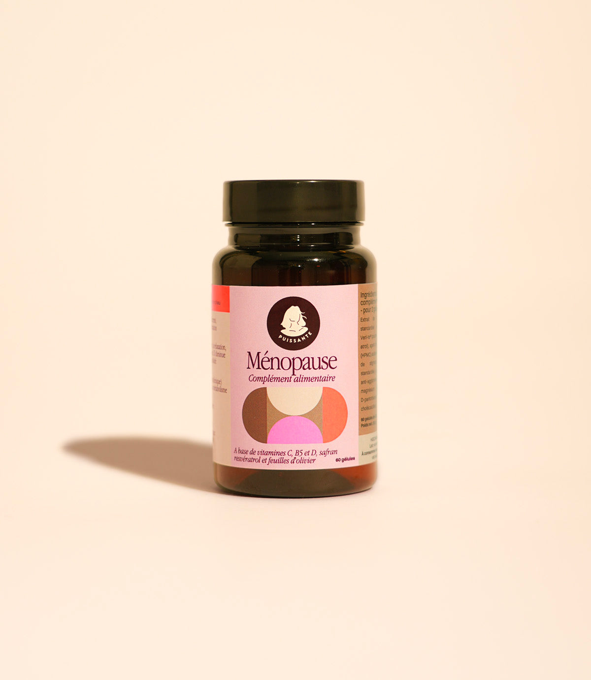 PUISSANTE_COMPLEMENTS_Menopause