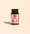PUISSANTE_COMPLEMENTS_Menopause