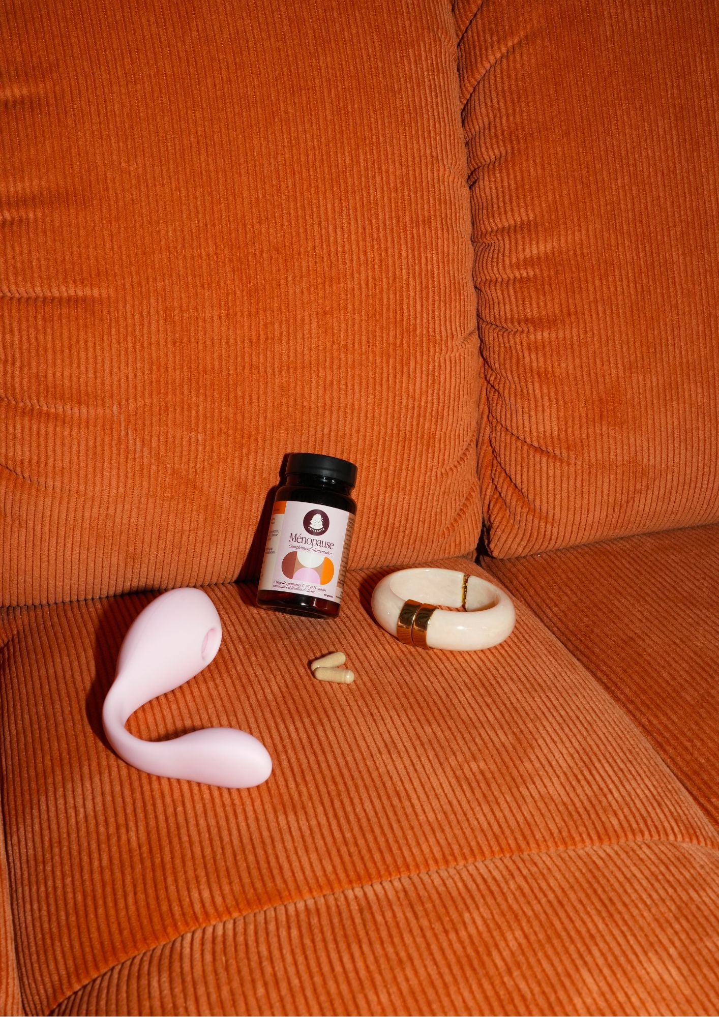 PUISSANTE_COMPLEMENTS_Menopause
