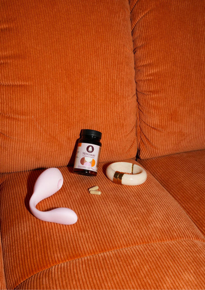 PUISSANTE_COMPLEMENTS_Menopause