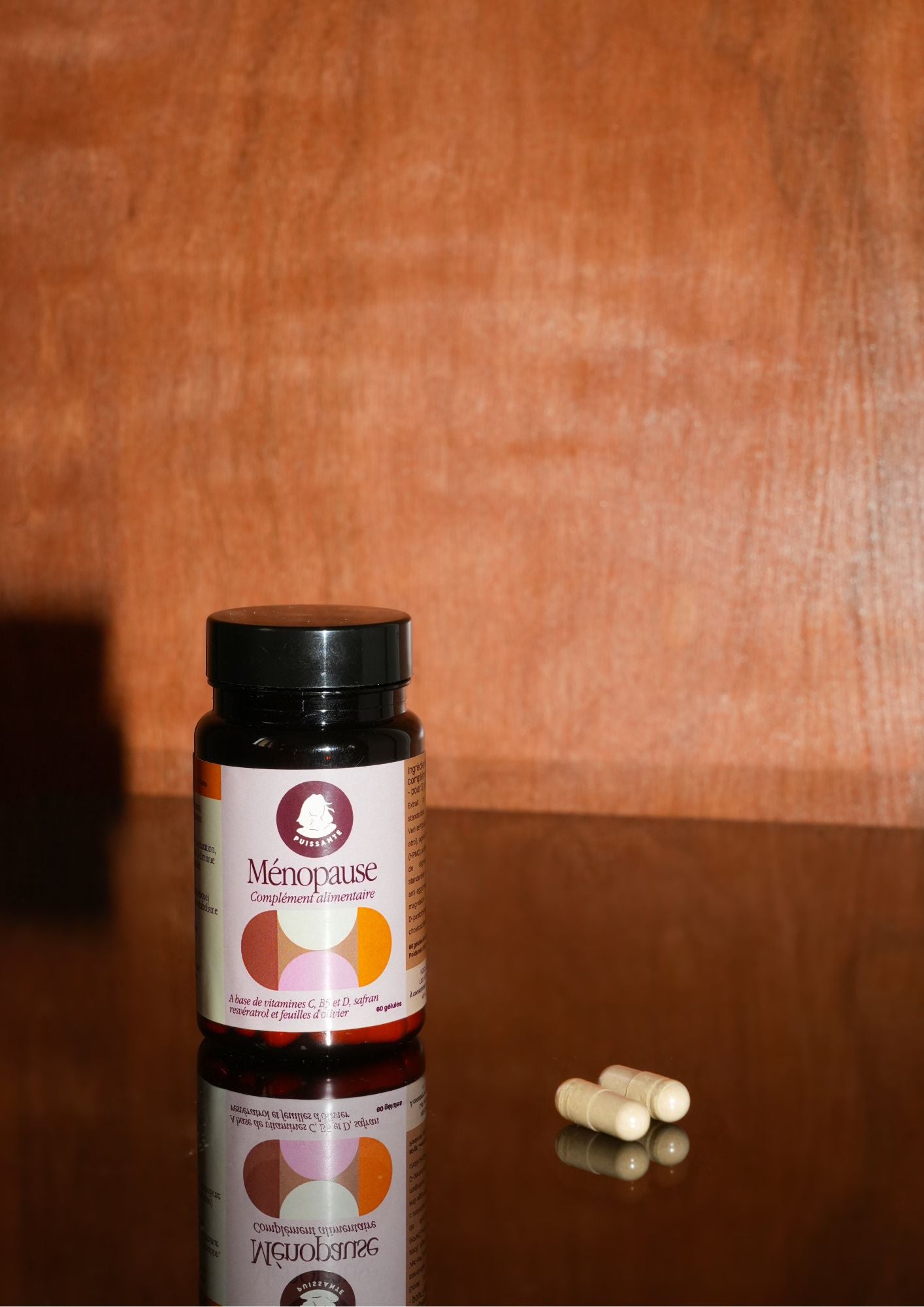 PUISSANTE_COMPLEMENTS_Menopause
