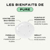 Sérum purifiant et anti-imperfections - Pure Circles