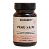 Peau-Saine-Equilibrist