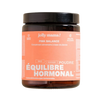 Complément dérèglement hormonal - Jolly Mama