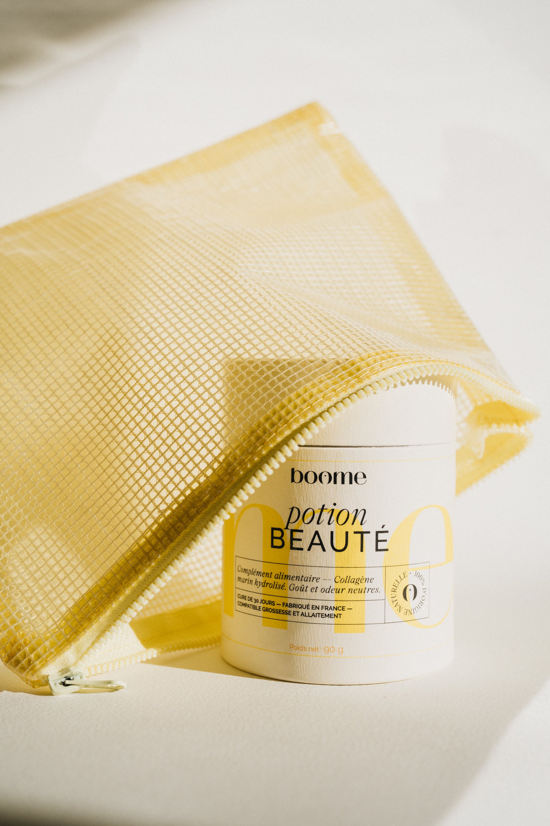 Potion_Beaute_1
