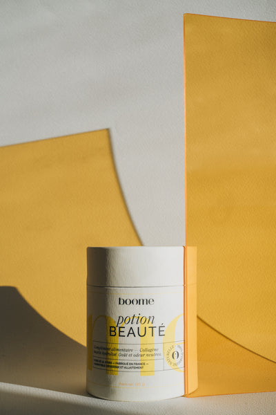 Potion_Beaute_2