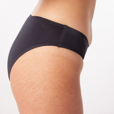 La Culotte menstruelle flux très abondant et post partum - Smoon