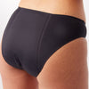 Very abundant flow comfortable & effective menstrual panties - Smoon