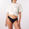 Very abundant flow comfortable & effective menstrual panties - Smoon