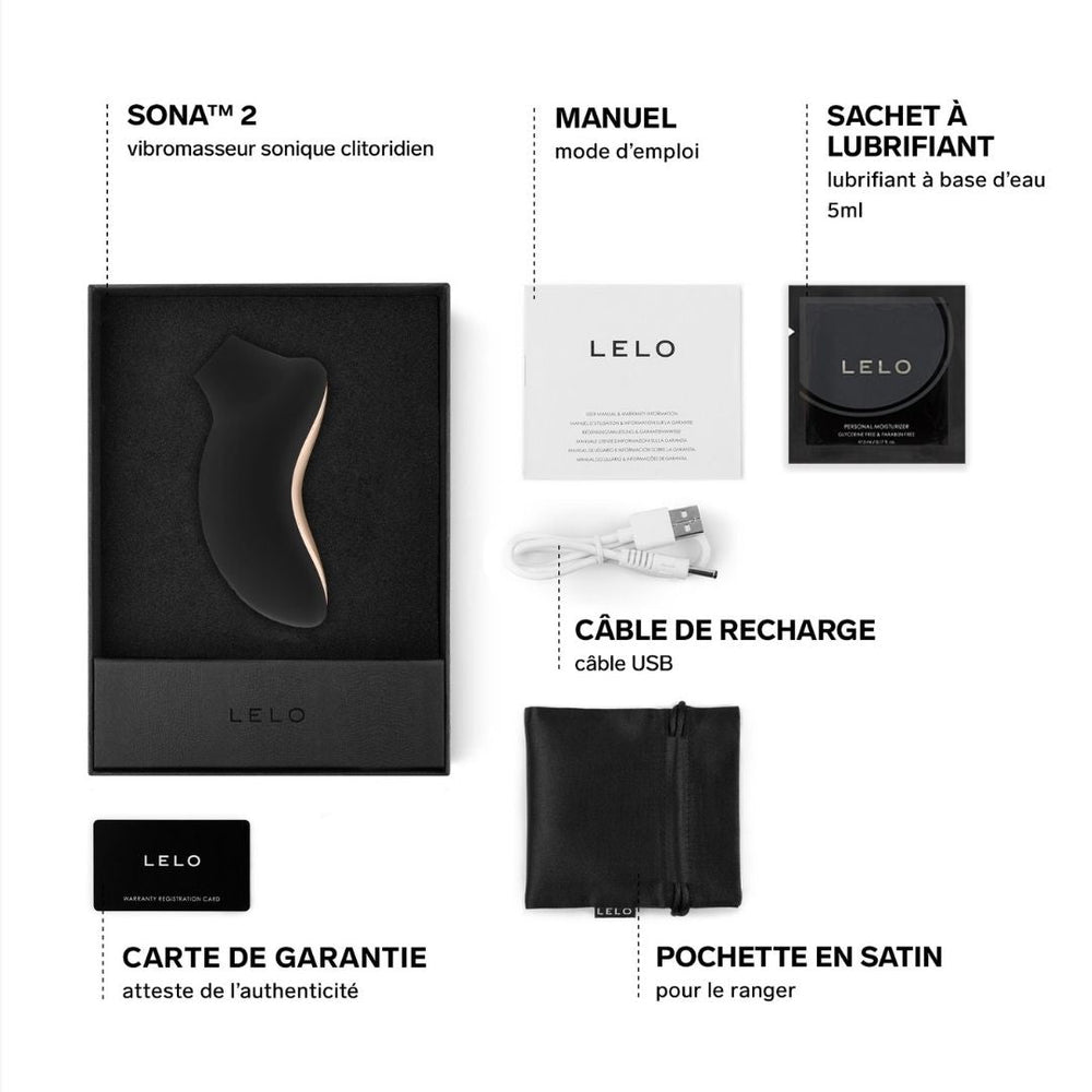 LELO Intimate Moisturizer 75 mL