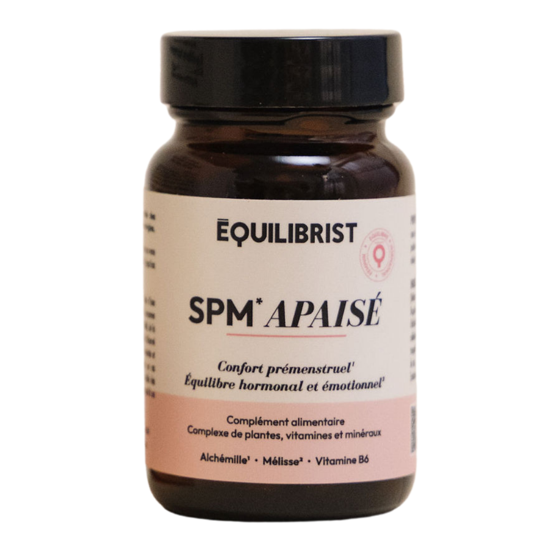 SPM-Apaise-Equilibrist