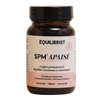 SPM-Apaise-Equilibrist