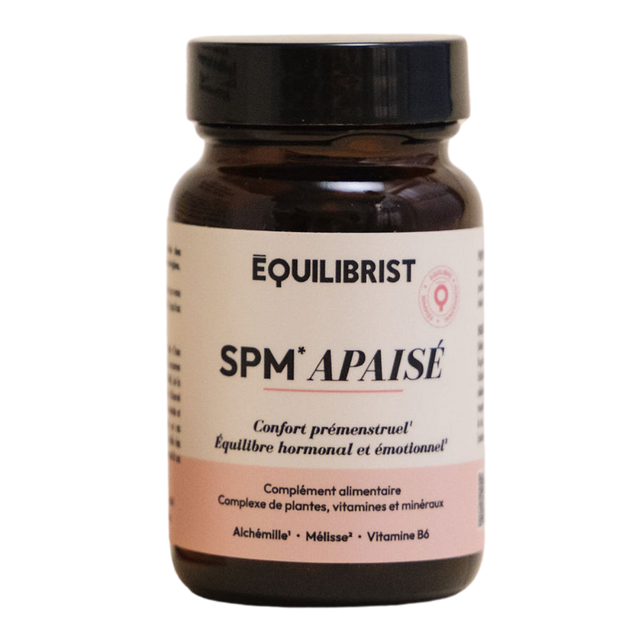 SPM-Apaise-Equilibrist