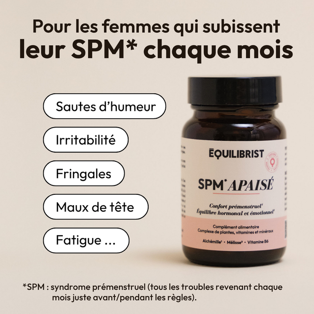 SPM-Apaise-Equilibrist