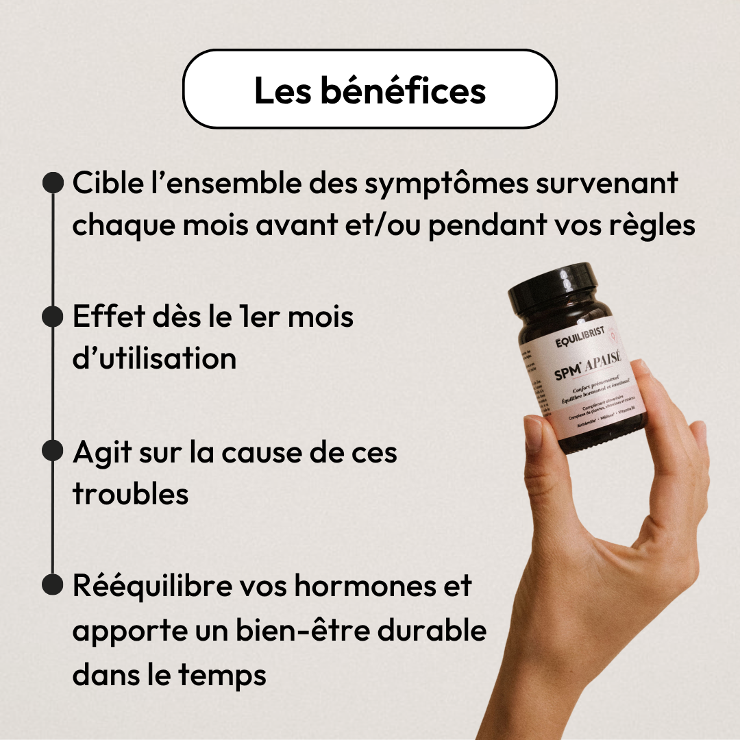 SPM-Apaise-Equilibrist
