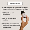 SPM-Apaise-Equilibrist