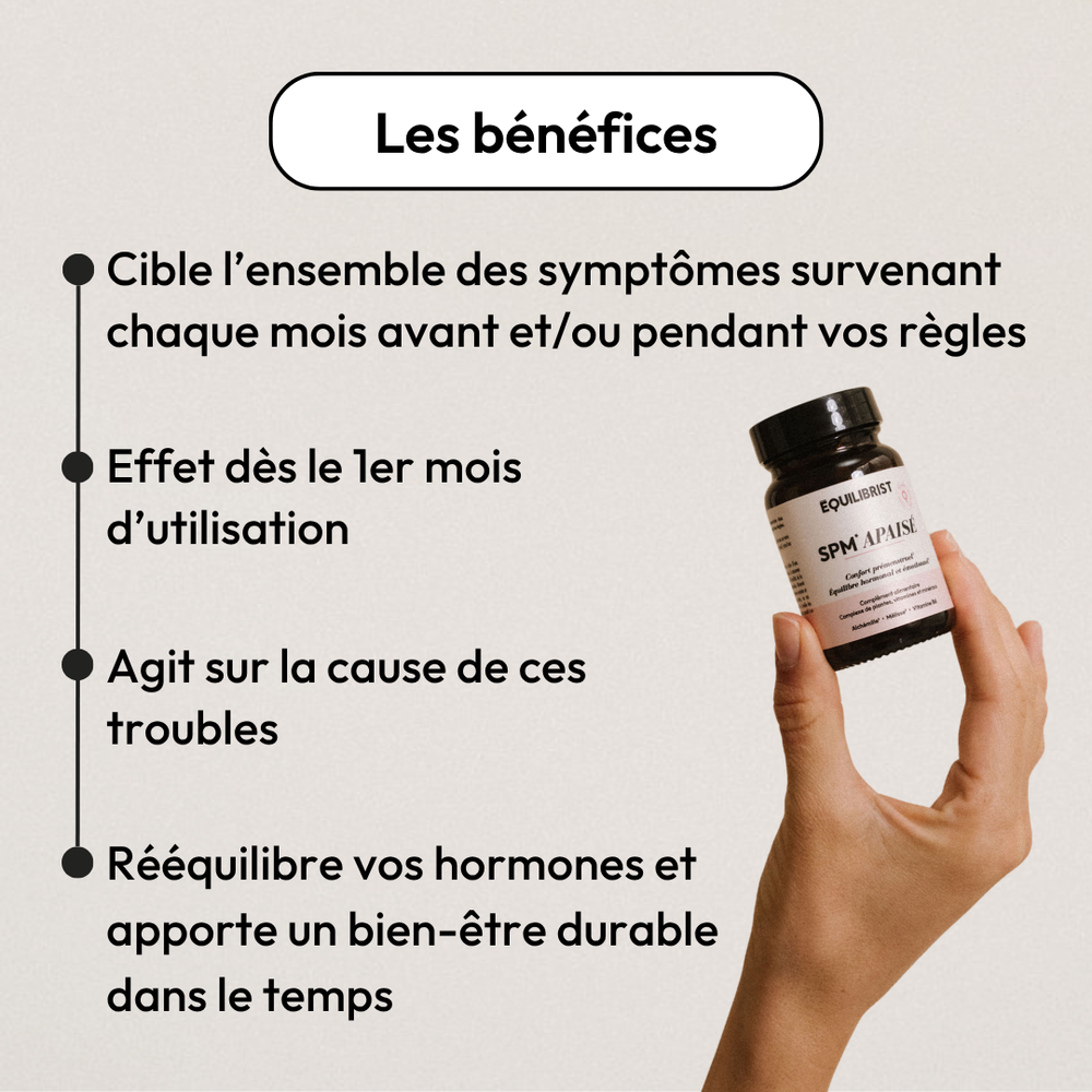 SPM-Apaise-Equilibrist