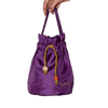 Sac Gigi Boobs - Edition Limitée Mamatich x Gapianne