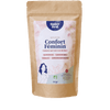 Infusion règles douloureuses Bio - Sister Feel