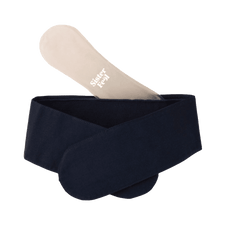 Bandeau anti-migraine avec poche de froid - Sister Feel