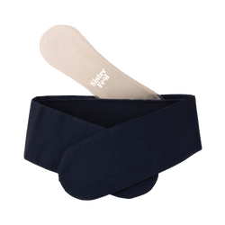 Bandeau anti-migraine avec poche de froid - Sister Feel